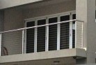 Nanneellastainless-steel-balustrades-1.jpg; ?>